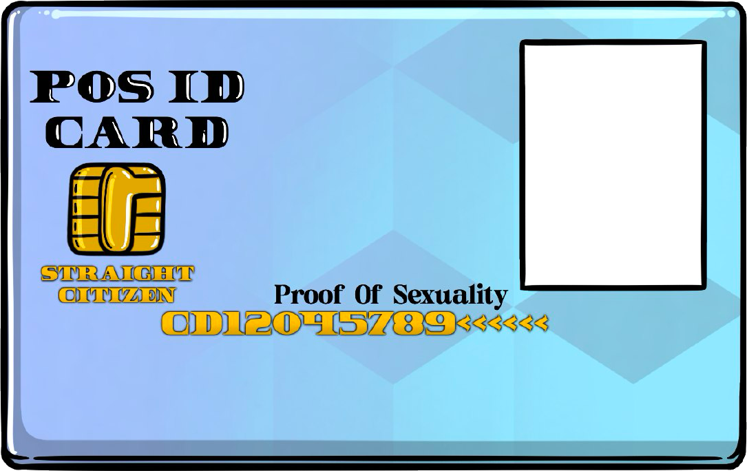 ID Card